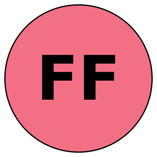 FocusFit
